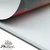 Leinwandblätter Malblock 22 x 30 cm - 10 Blätter grundiert, Produktbild-Vorschau 3
