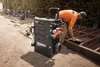 ToughBuilt | StackTech® XL Cassetta degli attrezzi con 2 Anteprima dell’immagine prodotto 6