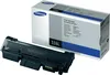 Samsung MLT-D116L/ELS Toner schwarz Produktbild-Vorschau 9