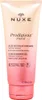 Nuxe Prodigieux Floral Le Parfum SG 200 ml W Anteprima dell’immagine prodotto 2