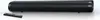 SILVERCREST Soundbar Stereo 2.0 SSB 30 B1 Für Fernseher Produktbild-Vorschau 1