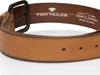 Tom Schneiderledergürtel TG1027H53 0645 40 mm Gürtel Produktbild-Vorschau 7