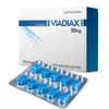 Saint Nutrition® Viadiax – Potеnzmittel - rezеptfrei – Produktbild-Vorschau 1