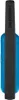 Motorola TALKABOUT T42 blau Produktbild-Vorschau 8