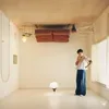 Harry Styles - La casa di Harry (CD) Anteprima dell’immagine prodotto 2