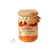 Pesto calabrais 130 g - Delizie di Calabria Voir les images du produit 2