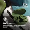 JLab Go Air Sport+ Bluetooth Kopfhörer mit 35h Akku, IP55 Produktbild-Vorschau 5