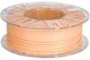 Pla Rfid Peach Fuzz Productafbeelding-voorbeeld 3