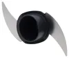 Nůž Kenwood AS00004484 pro kuchyňský robot FDP22130GY Náhled obrázku produktu 2