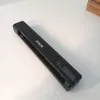 Epson WorkForce ES-60W - Einzelblatt-Scanner - Contact Produktbild-Vorschau 8