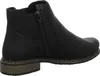 Rieker Damen Stiefeletten Chelsea Boots Z4994 , Größe:40 Produktbild-Vorschau 66