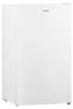 Tomado TFT4702W Tischgefrierschrank 60 Liter - 3 Produktbild-Vorschau 5