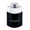 Bentley for Men Black Edition woda perfumowana dla mężczyzn Podgląd zdjęcia produktu 1