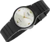 Reloj de hombre Casio MQ-76-7A1LDF Vista previa de la imagen del producto 3