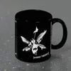 Linkin Park Tasse  Street Soldier schwarz Standard Produktbild-Vorschau 1