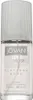 Jovan Musk Platinum Musk colonia per uomo 88 ml Anteprima dell’immagine prodotto 6