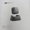 DJI Mikrofon Mini-Sender Schwarz Produktbild-Vorschau 1