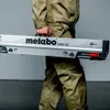Metabo MAB 82, Ponteggio di sostegno, acciaio, 590 kg, Anteprima dell’immagine prodotto 16