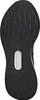 Adidas Herren Laufschuh RUNFALCON 5 40085-10, 40085-12, Produktbild-Vorschau 29