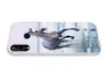 MuchoWow® Handyhülle Schutzhülle Hülle für Huawei P30 Lite Produktbild-Vorschau 5