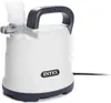 Intex 28606 Wasserpumpe 3595 l/h Produktbild-Vorschau 5