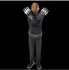 Hasbro Marvel Studios: Black Panther Legacy F44325L0, Produktbild-Vorschau 9