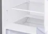 Samsung Kühl-/Gefrierkombination RB38C600DSA/EF Produktbild-Vorschau 6