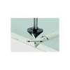 Fréza na sádrokarton Festool HW, stopka 8 mm, HW S8, Náhled obrázku produktu 1