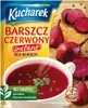 Prymat Barszcz czerwony instant 48 g Náhľad obrázku produktu 2