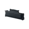 Pantum TL-410X cartuccia toner 1 pz. originale nero Anteprima dell’immagine prodotto 5