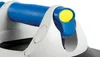 Udźwig podnośnika 50 kg Średnica głowicy 120 mm 2 głowice Podgląd zdjęcia produktu 5