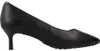 CLARKS Schuhe Adela Court mit Komfort-Fußbett und Produktbild-Vorschau 11