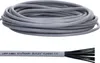 1119803/100 LAPP ÖLFLEX Classic 110 3X0,75mm² AD 5,7mm Produktbild-Vorschau 2