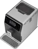 WMF 860L Perfection Kaffeevollautomat Produktbild-Vorschau 38