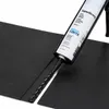 Set di vantaggi / 3 X Fix & Seal Super-Strong adesivo Anteprima dell’immagine prodotto 7