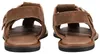 CopenhagenShoes Sandali Sandali in pelle scamosciata Anteprima dell’immagine prodotto 5