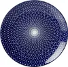 Reiko Royal Teller 21,5 cm Produktbild-Vorschau 1