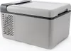 VIGO COOL Auto Elektrische Kühlbox  Kühlboxen Kompressor Produktbild-Vorschau 3
