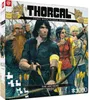Puzzle de bande dessinée Thorgal The Archers / Lucznicy Voir les images du produit 5