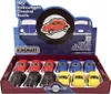 Car Kinsmart VW Coccinelle classique métal/plastique 13cm Voir les images du produit 2