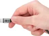 Goobay Adapter USB-C auf Klinke, 3,5 mm AUX, USB-C-Stecker Produktbild-Vorschau 14