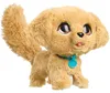 furReal Wag-a-Lots Golden Retriever Produktbild-Vorschau 3
