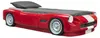 Step2 Roadster Toddler to Twin Mitwachsendes Kinderbett | Produktbild-Vorschau 4