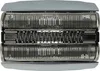 vhbw Scherkopf Ersatz für Braun 70B, 70S für Produktbild-Vorschau 8