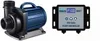 AquaForte Teichpumpe DM-10000 LV 12 Volt 10000 L/h Produktbild-Vorschau 9
