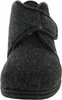 Rohde Herren Hausschuh Geschlossen Warmfutter Lillestrom Produktbild-Vorschau 15