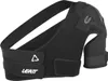 Leatt Shoulder Brace LEFT Taille : S/M Voir les images du produit 1