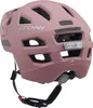 Cratoni Maxster Pro Kinderfahrradhelm - Sicherer Produktbild-Vorschau 4