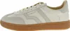 Gant Footwear 30531953 Cuzima - Damen Sneaker - G29-White, Produktbild-Vorschau 9