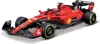 Maisto Tech 82357 - Ferngesteuertes Auto - F1 Ferrari SF-23 Produktbild-Vorschau 2
